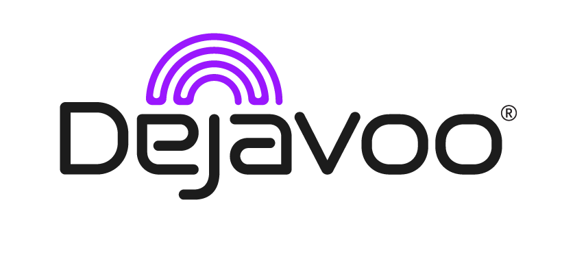 Dejavoo