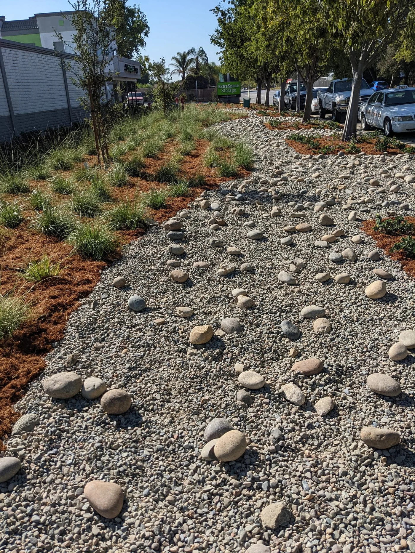 French Drain Cost in Salinas: Prices and Options
