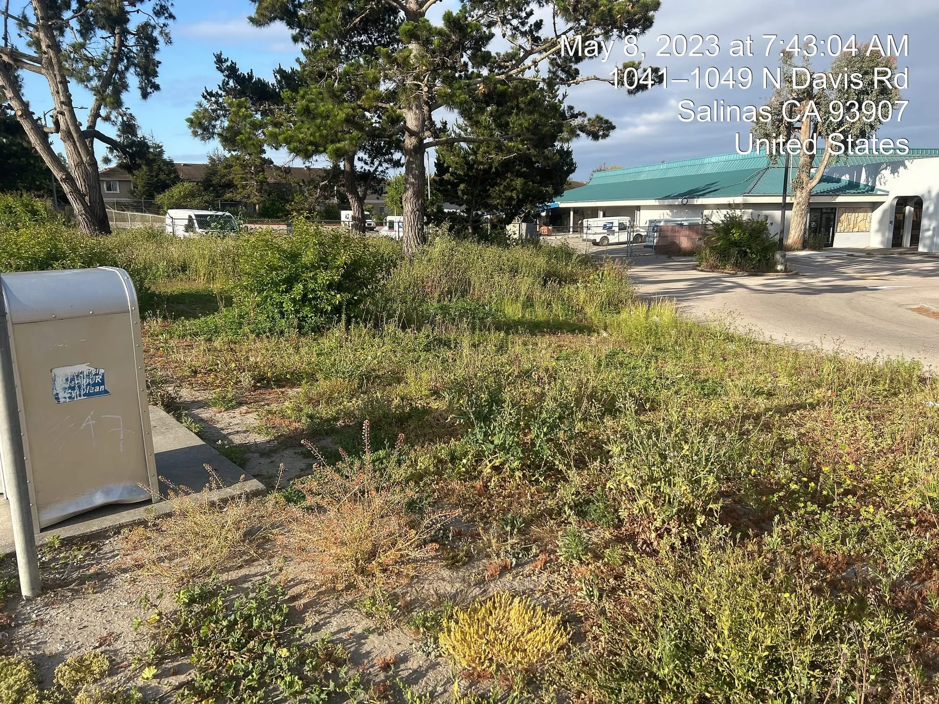 Backyard Putting Green Installation in Monterey County: A Complete Homeowner's Guide