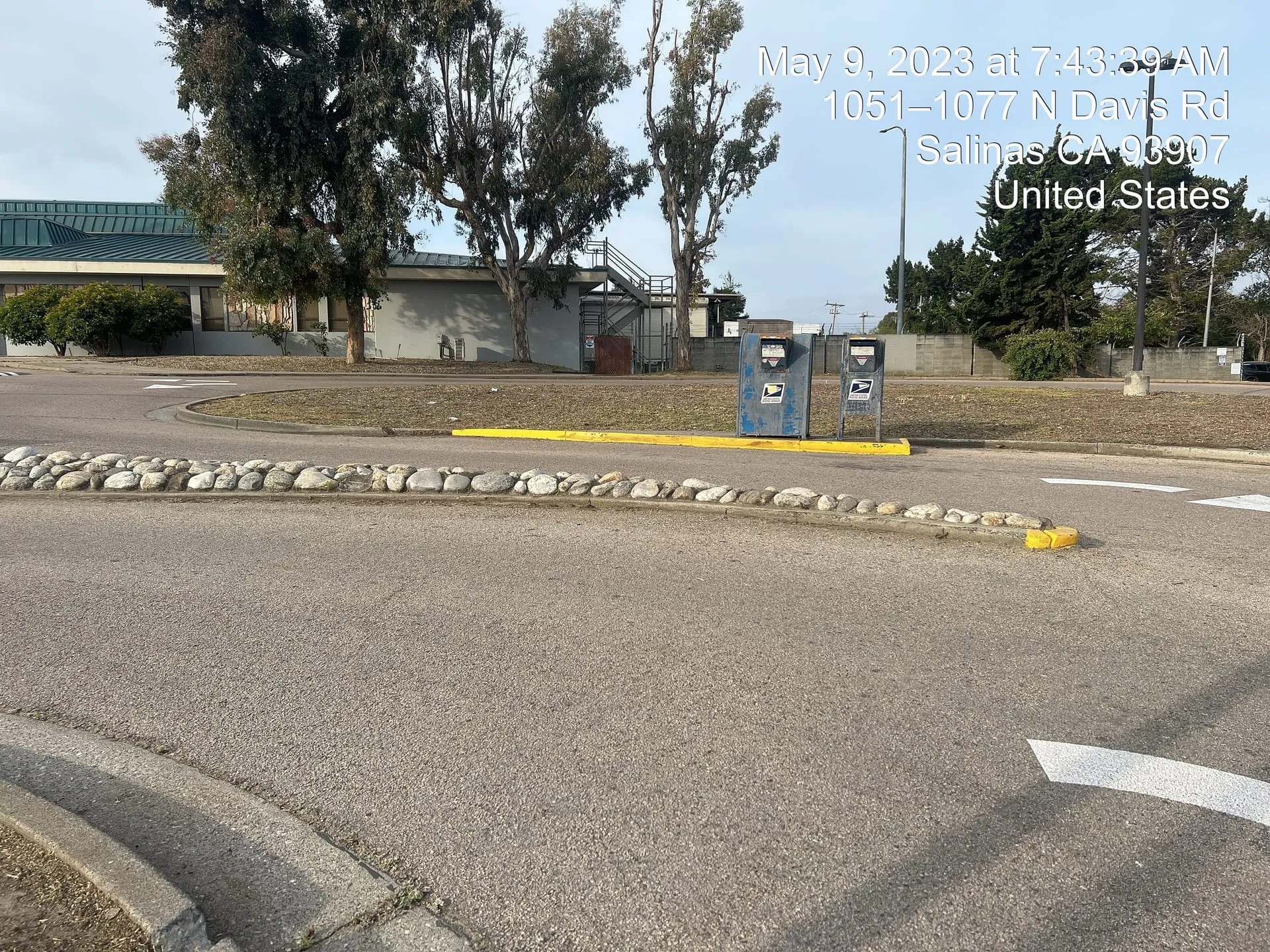 Irrigation Repair and Fertilization Services in Monterey County