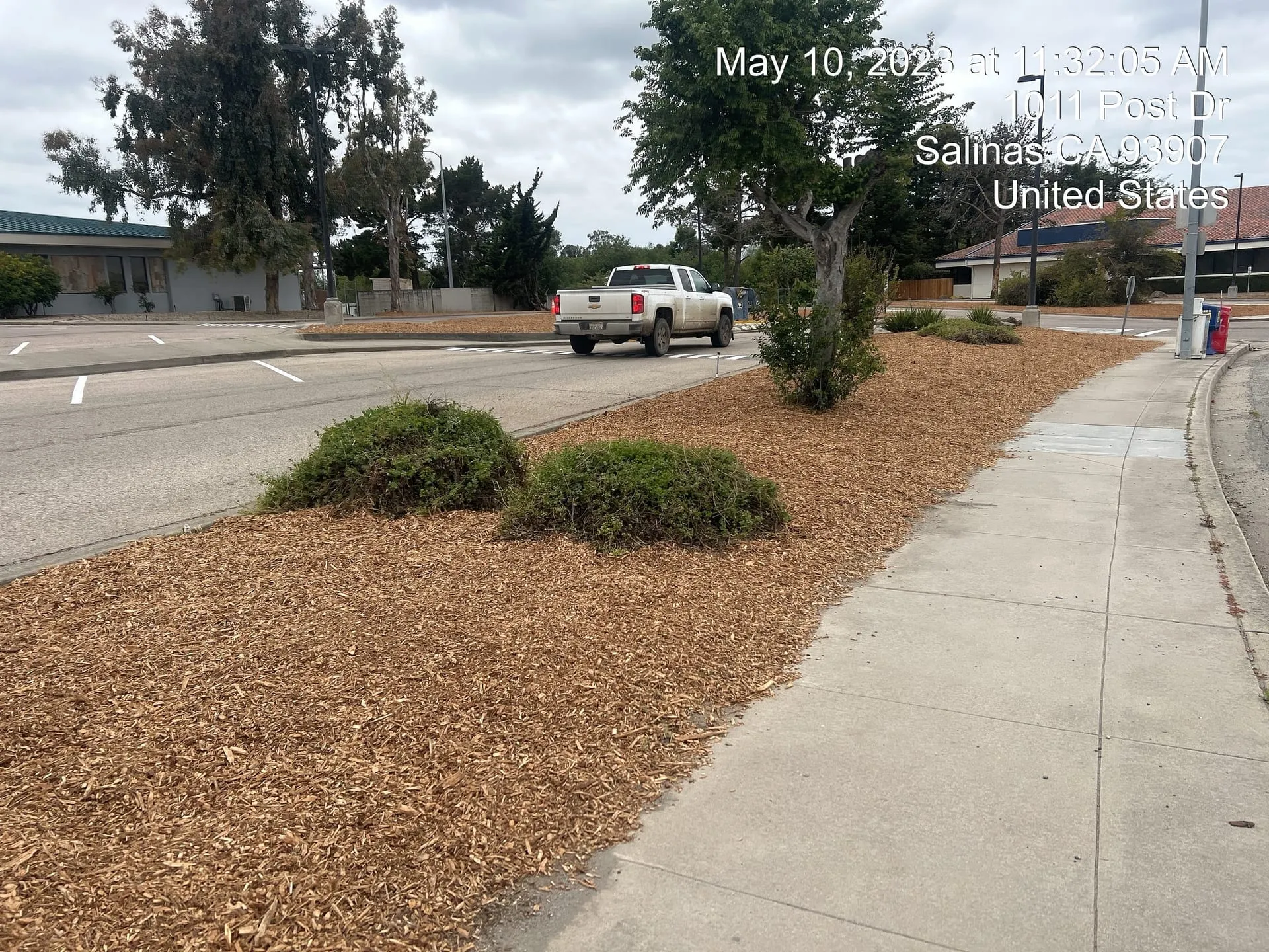 Why Retaining Walls Fail in Seaside and Pebble Beach (and How to Prevent It)