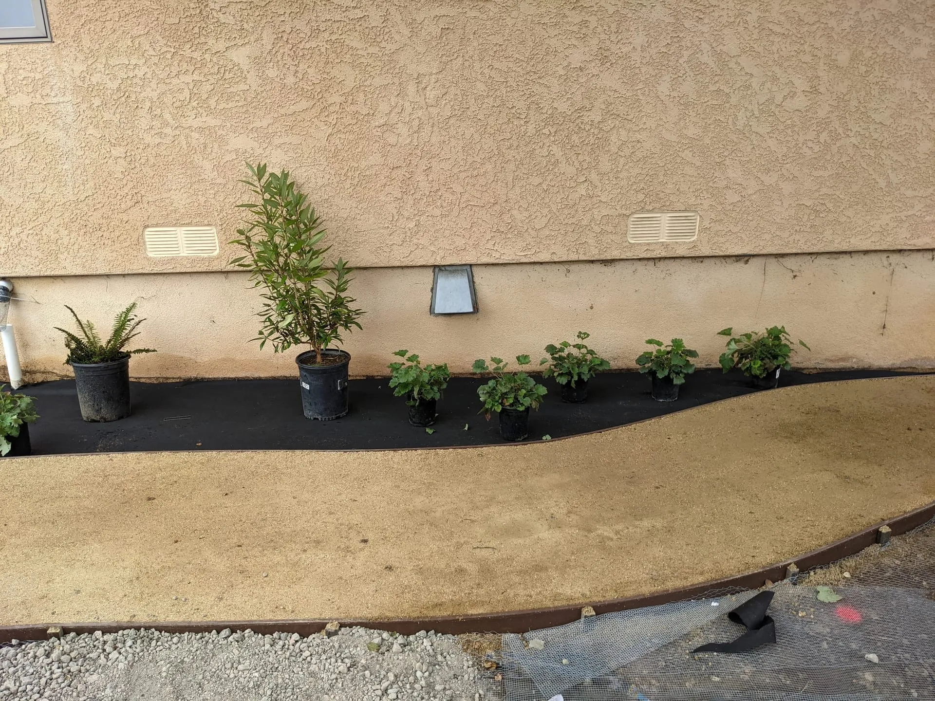 Sprinkler Repair in Salinas: Common Problems and Costs