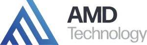 AMD Technology