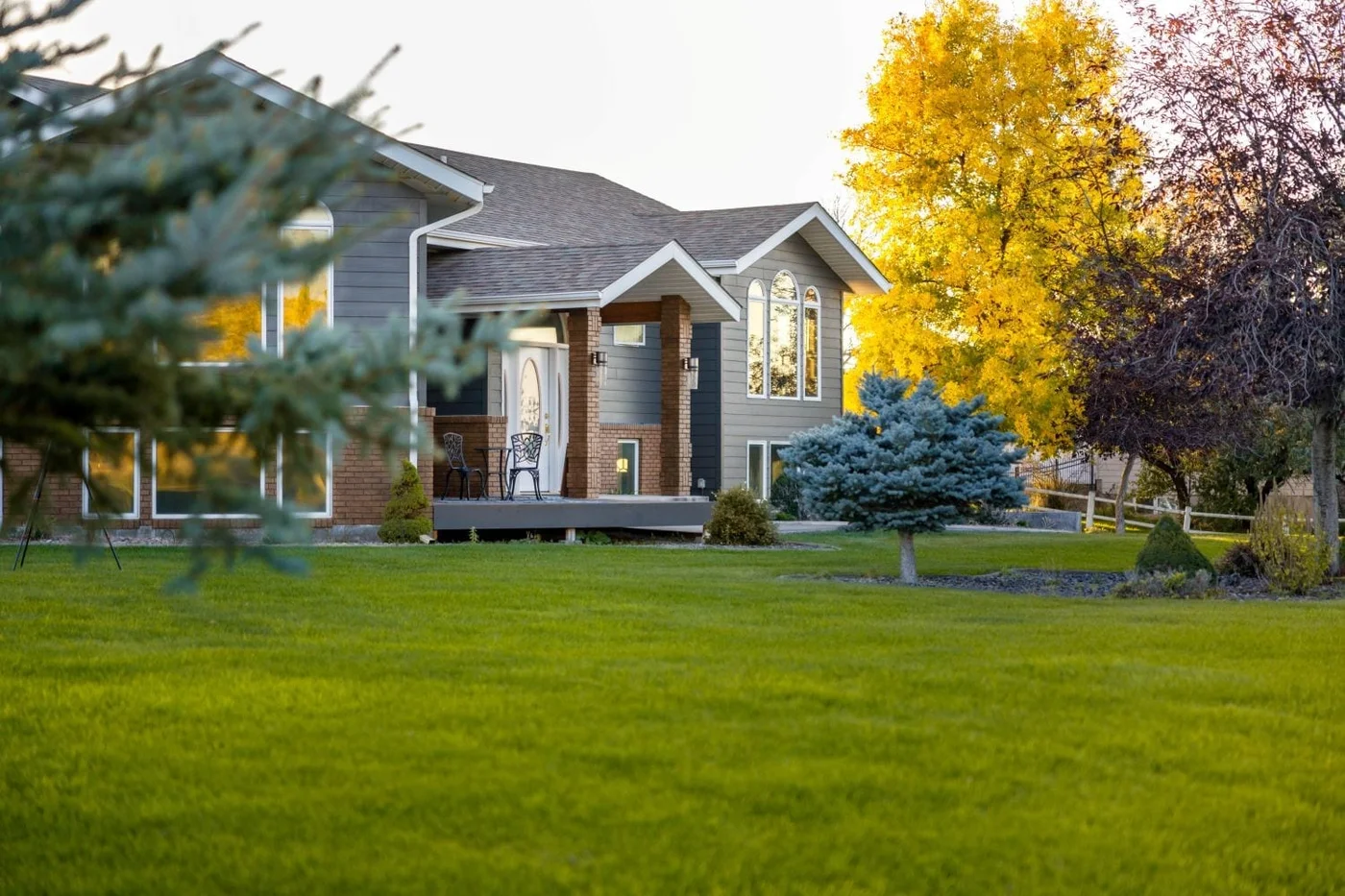 Landscape Lighting Cost in Monterey and Carmel