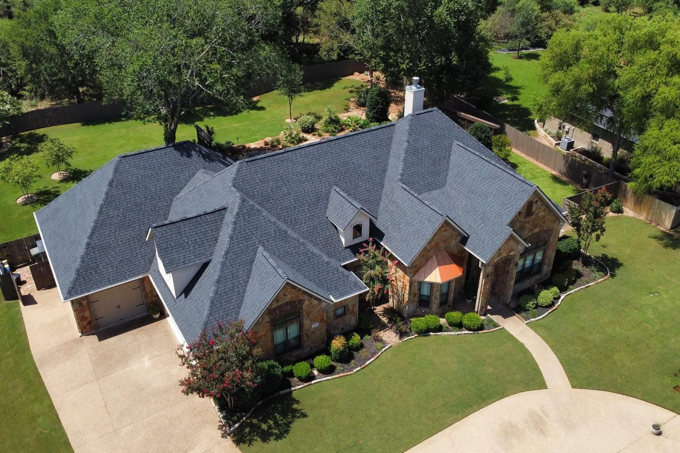 Roof Replacement Cost in Austin: 2026 Guide