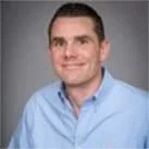 Kyle Bowden, Founder & CEO