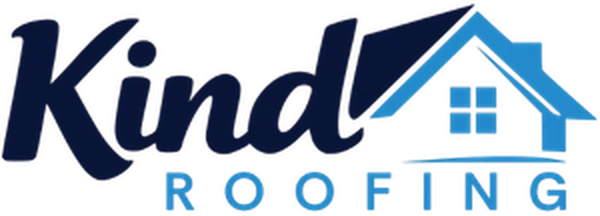 Kind Roofing