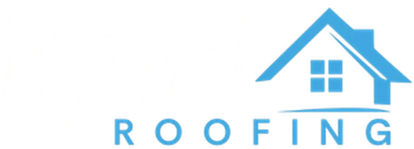 Kind Roofing
