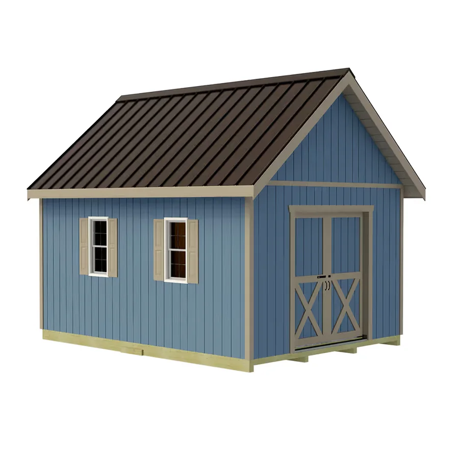 best barns planners paradise sliding doors