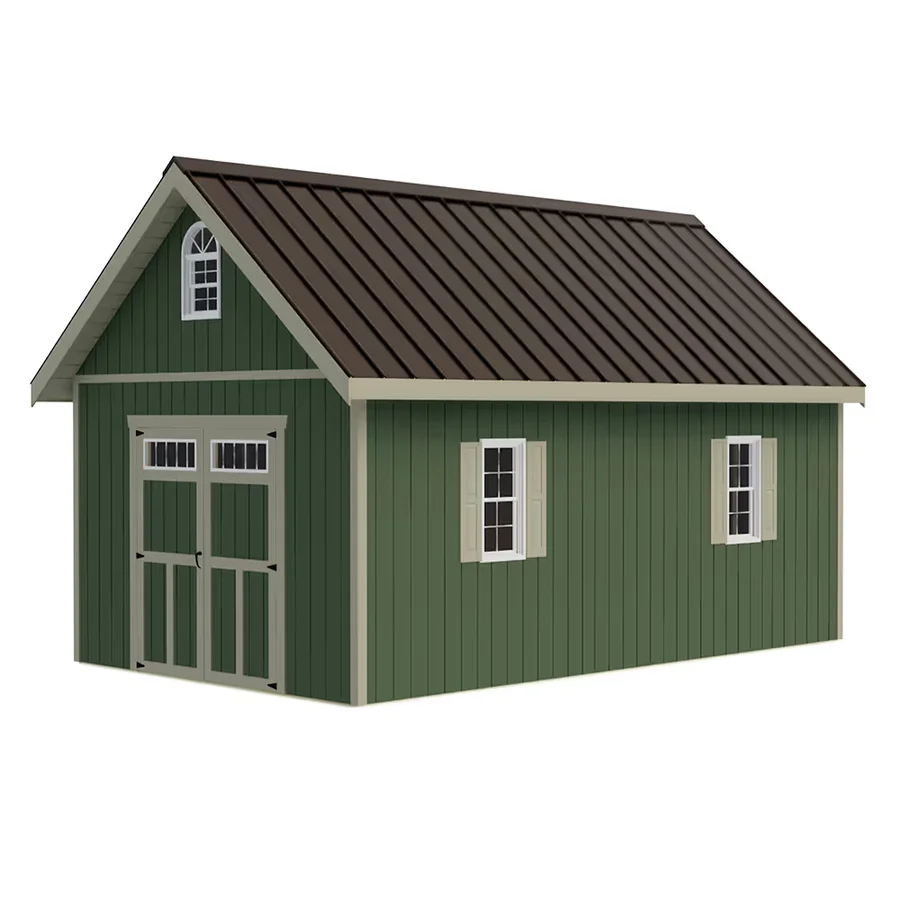 best barns planners paradise transom doors