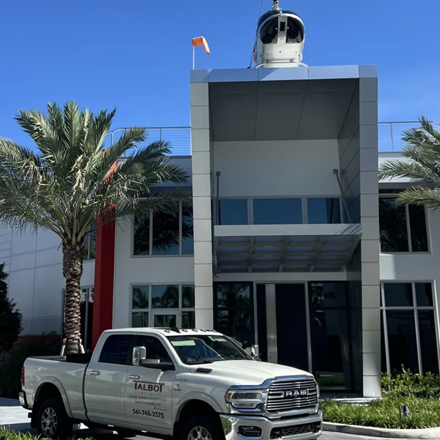 professional painting jupiter fl