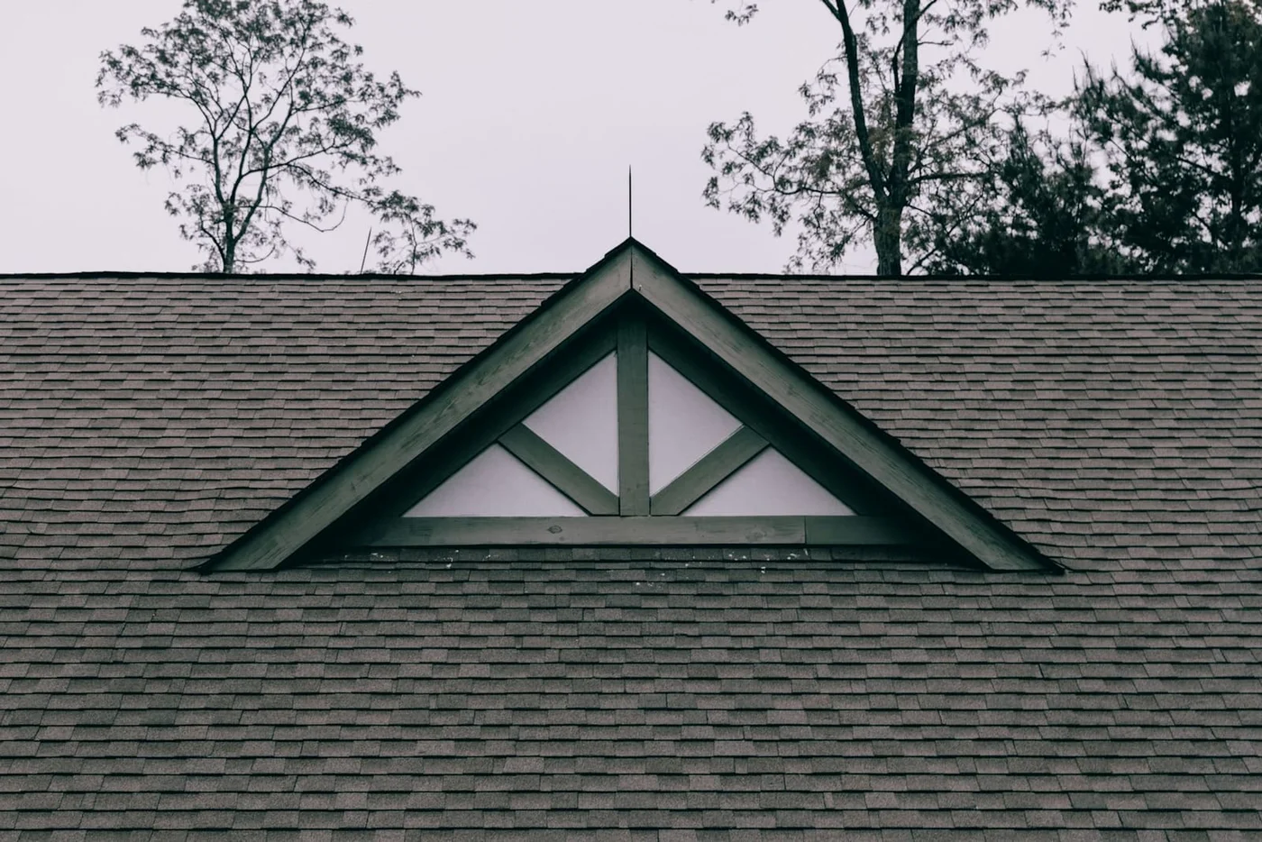 Class 4 Impact-Resistant Shingles: Worth It in Texas?