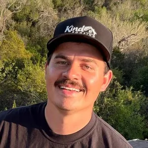 Will Christensen